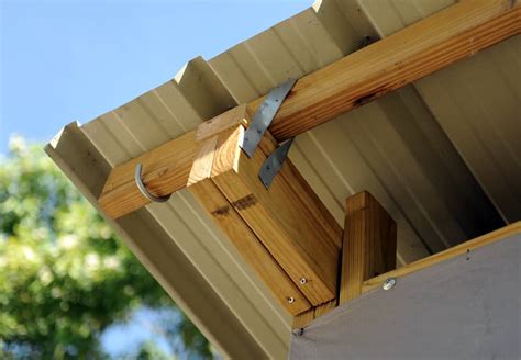 metal clip for houses|hurricane roof protection clips.